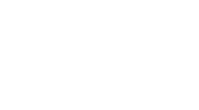studiokodama.fr